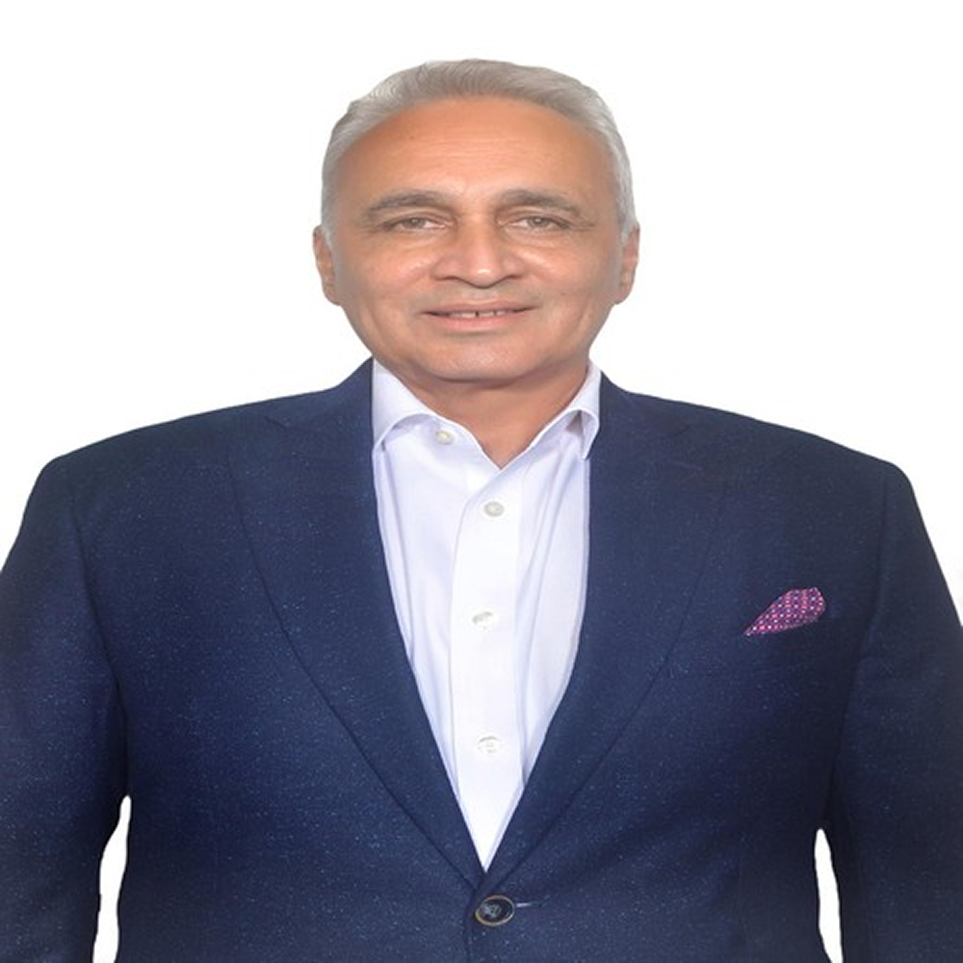 Shauqat - Management